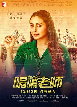 亚洲欧美一
